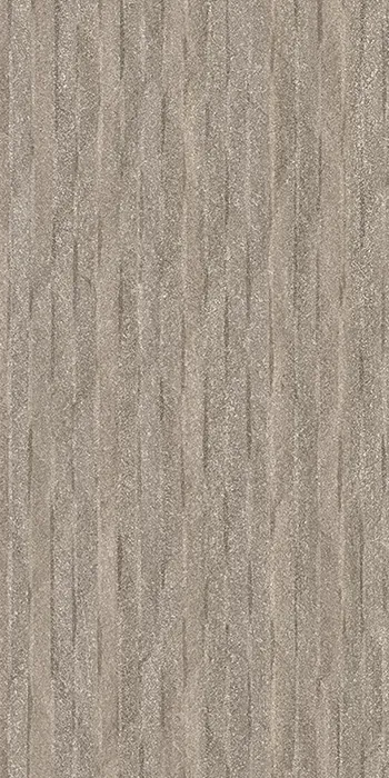 Elegance Pro Mural Taupe Naturale 30x60